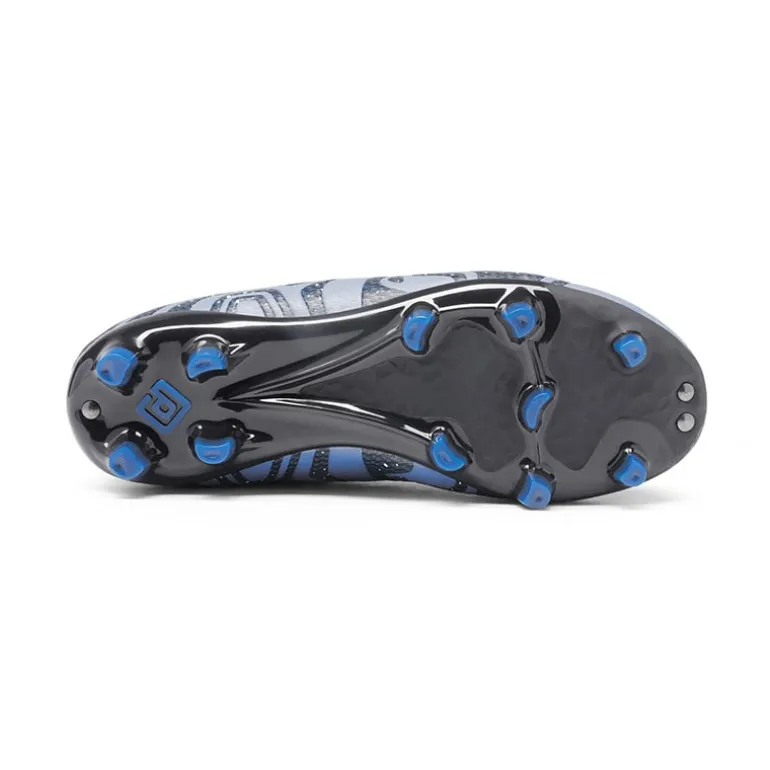 Boys & Girls Soccer Cleats