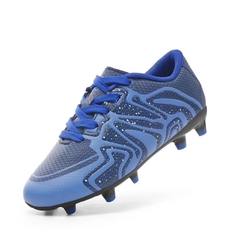 Boys & Girls Soccer Cleats