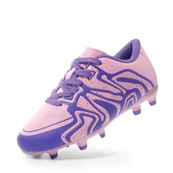 Boys & Girls Soccer Cleats