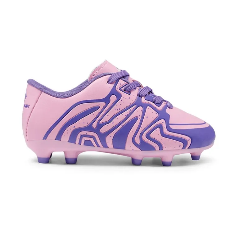 Boys & Girls Soccer Cleats