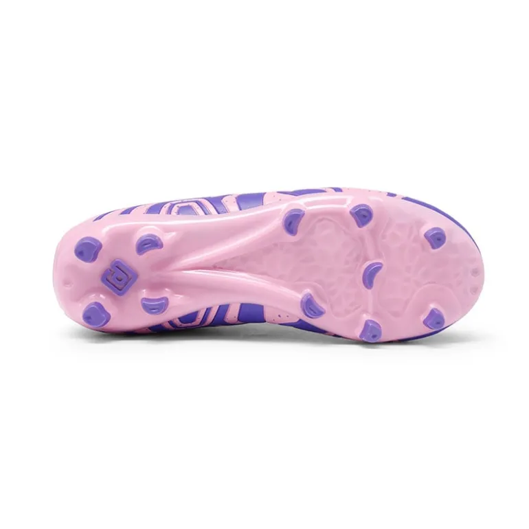 Boys & Girls Soccer Cleats