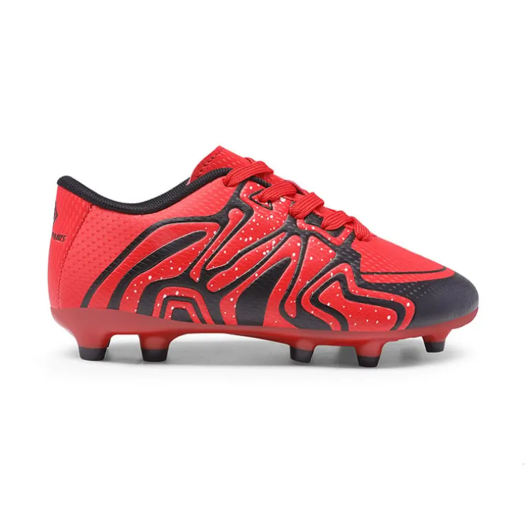 Boys & Girls Soccer Cleats