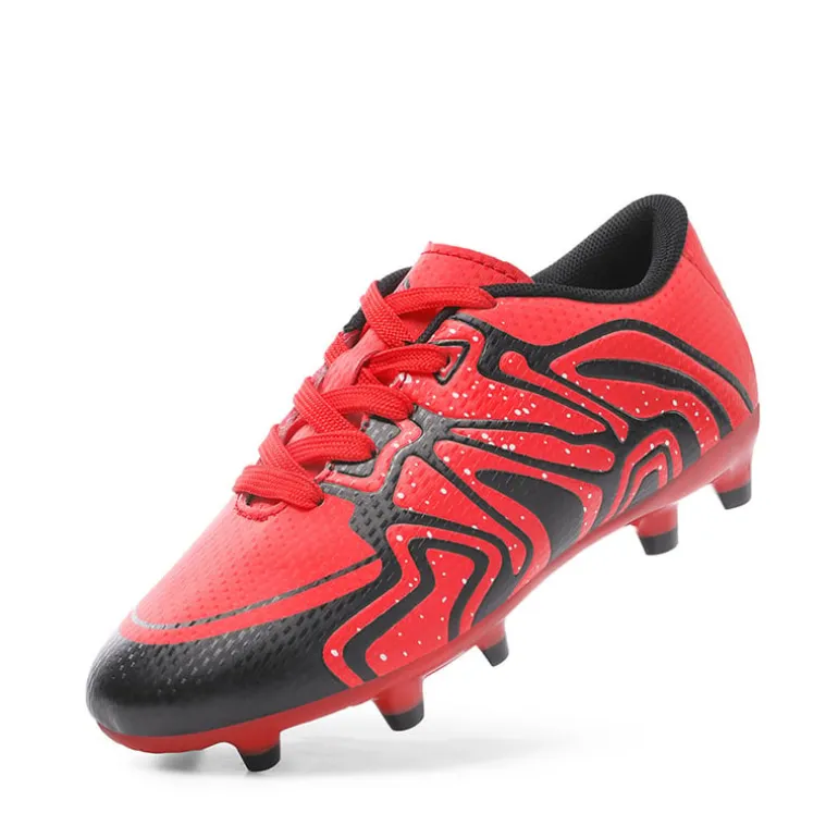 Boys & Girls Soccer Cleats