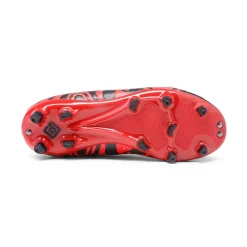 Boys & Girls Soccer Cleats
