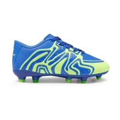 Boys & Girls Soccer Cleats