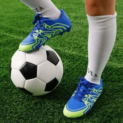 Boys & Girls Soccer Cleats