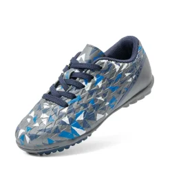 Boys & Girls Turf Soccer Cleats