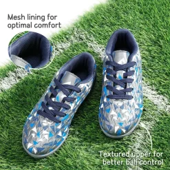 Boys & Girls Turf Soccer Cleats