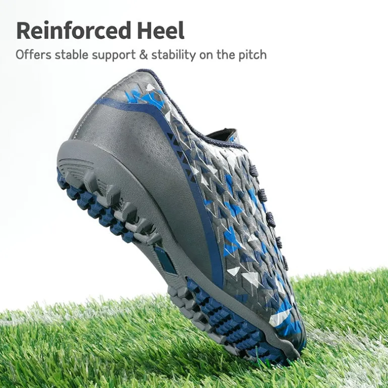 Boys & Girls Turf Soccer Cleats