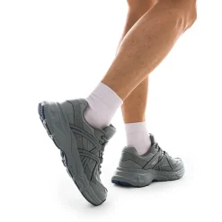 [Cam] Men's Retro Fashion Sneakers