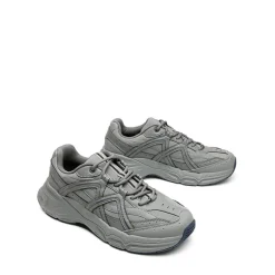[Cam] Men's Retro Fashion Sneakers