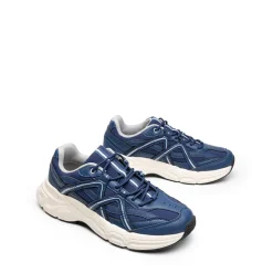 [Cam] Men's Retro Fashion Sneakers