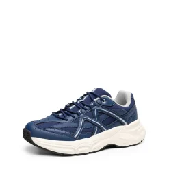 [Cam] Men's Retro Fashion Sneakers
