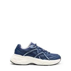 [Cam] Men's Retro Fashion Sneakers
