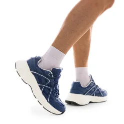 [Cam] Men's Retro Fashion Sneakers