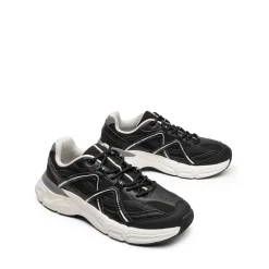 [Cam] Men's Retro Fashion Sneakers
