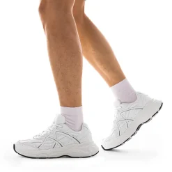 [Cam] Men's Retro Fashion Sneakers