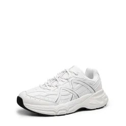 [Cam] Men's Retro Fashion Sneakers