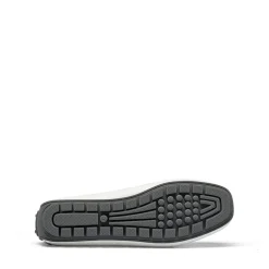 Casual Slip-on Penny Loafers