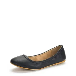Classic Ballet Flats Shoes