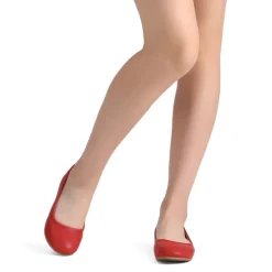 Classic Ballet Flats Shoes