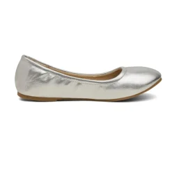 Classic Ballet Flats Shoes