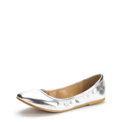 Classic Ballet Flats Shoes