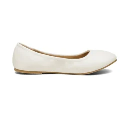 Classic Ballet Flats Shoes