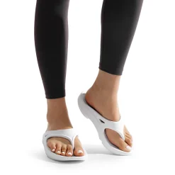 Comfortable Arch Support Flip Flops
