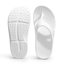 Comfortable Arch Support Flip Flops