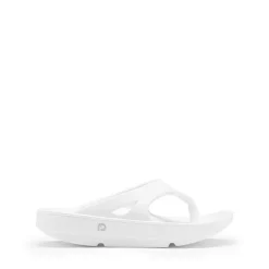 Comfortable Arch Support Flip Flops