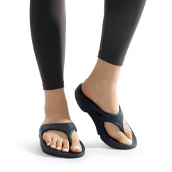 Comfortable Arch Support Flip Flops
