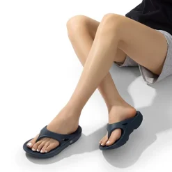 Comfortable Arch Support Flip Flops