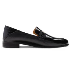 Comfortable Casual Round Toe Loafers