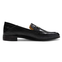 Comfortable Casual Round Toe Loafers