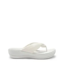 Comfortable Lightweight Anti-Slip Flip-Flops