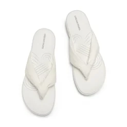 Comfortable Lightweight Anti-Slip Flip-Flops
