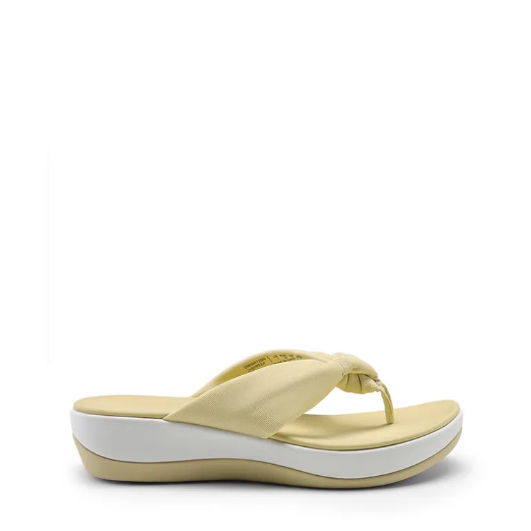 Comfortable Lightweight Anti-Slip Flip-Flops