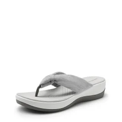 Comfortable Lightweight Anti-Slip Flip-Flops