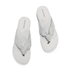 Comfortable Lightweight Anti-Slip Flip-Flops