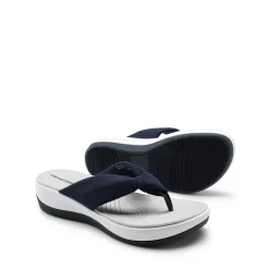 Comfortable Lightweight Anti-Slip Flip-Flops