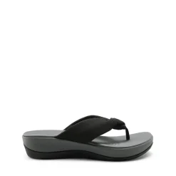 Comfortable Lightweight Anti-Slip Flip-Flops