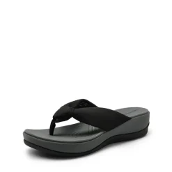Comfortable Lightweight Anti-Slip Flip-Flops