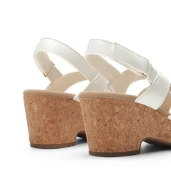 Comfortable Slip-Resistant Summer Sandals