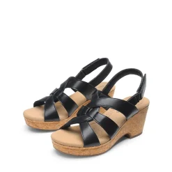 Comfortable Slip-Resistant Summer Sandals
