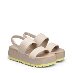 Comfortable Summer Beach Wedge Sandals