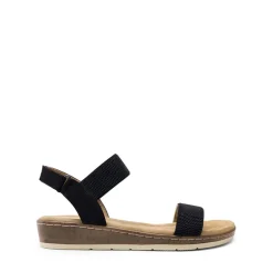 Comfortable Wedge Heels Sandals