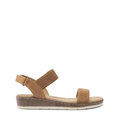Comfortable Wedge Heels Sandals