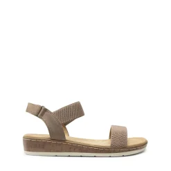 Comfortable Wedge Heels Sandals