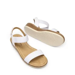 Comfortable Wedge Heels Sandals